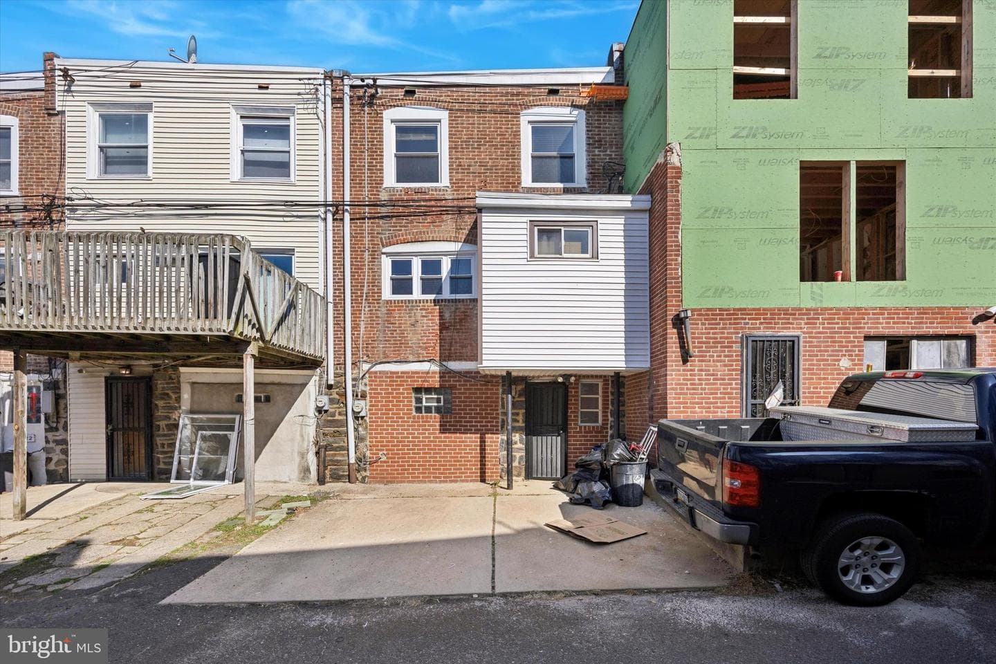 6618 Lotus Road photo 15