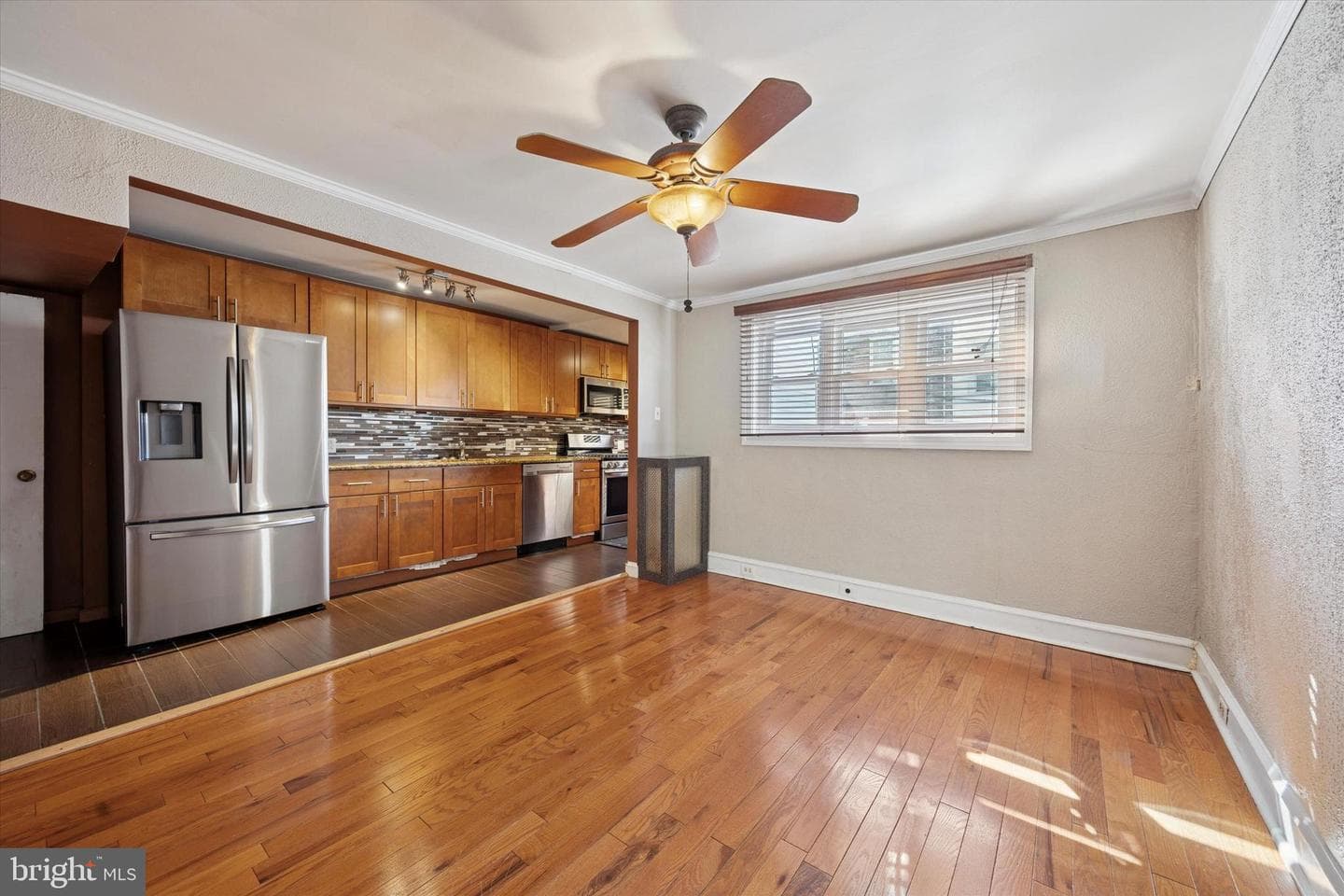 6618 Lotus Road photo 5