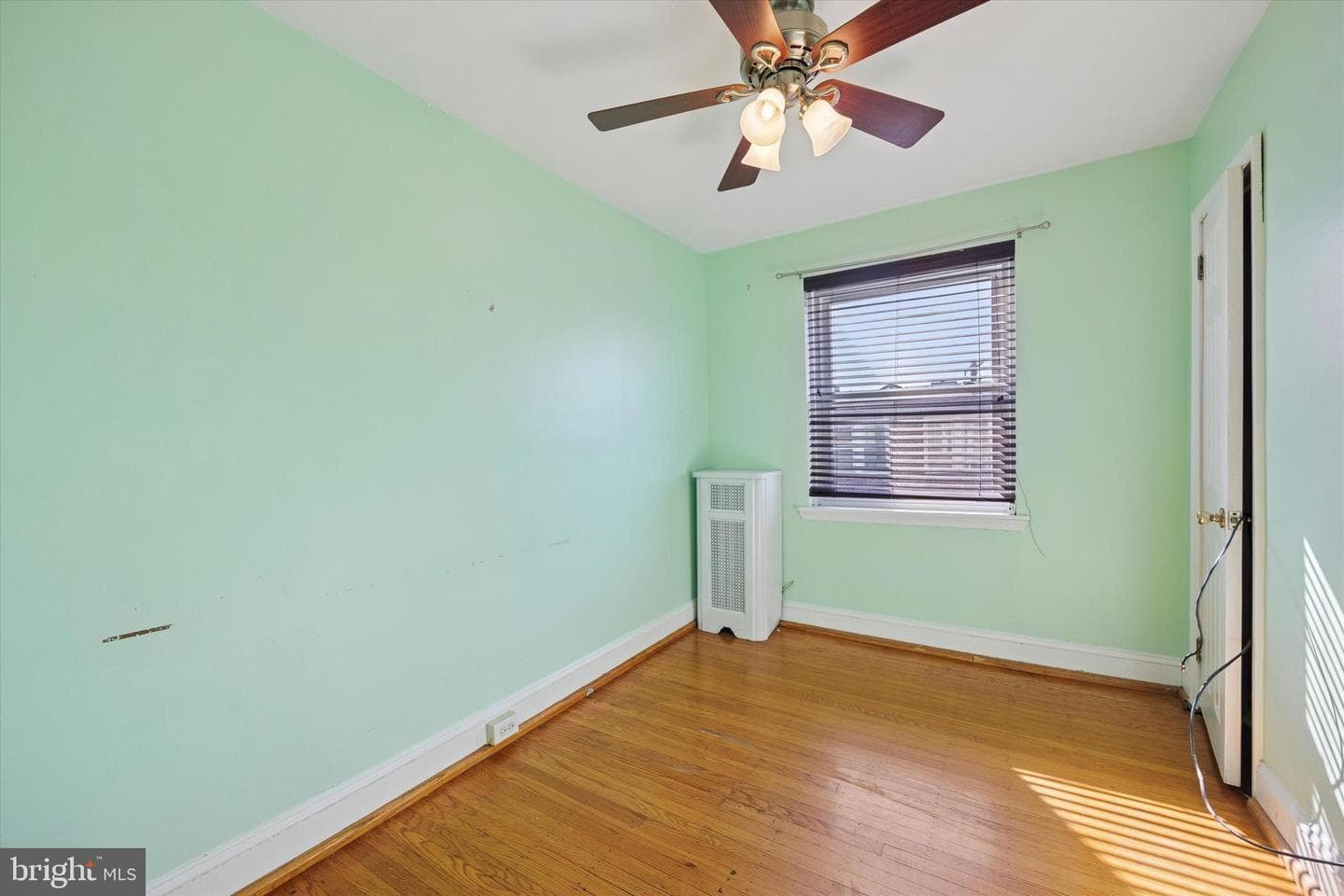 6618 Lotus Road photo 8