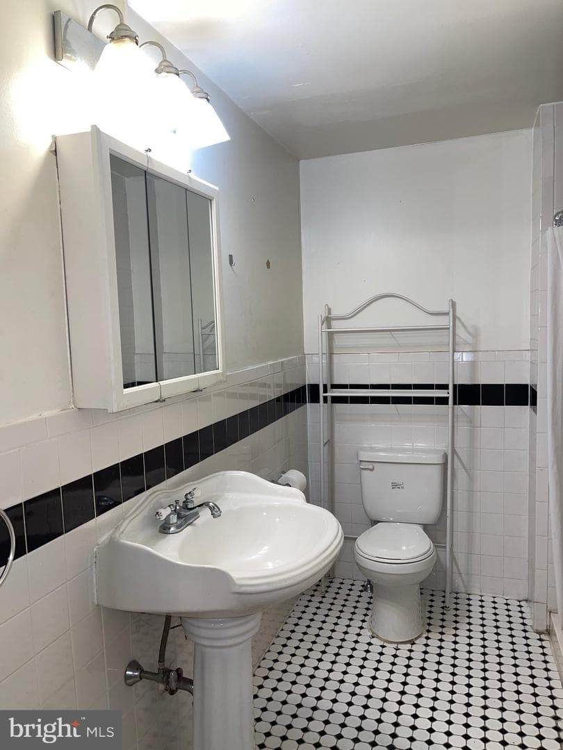 1324 Locust Street #315 photo 10
