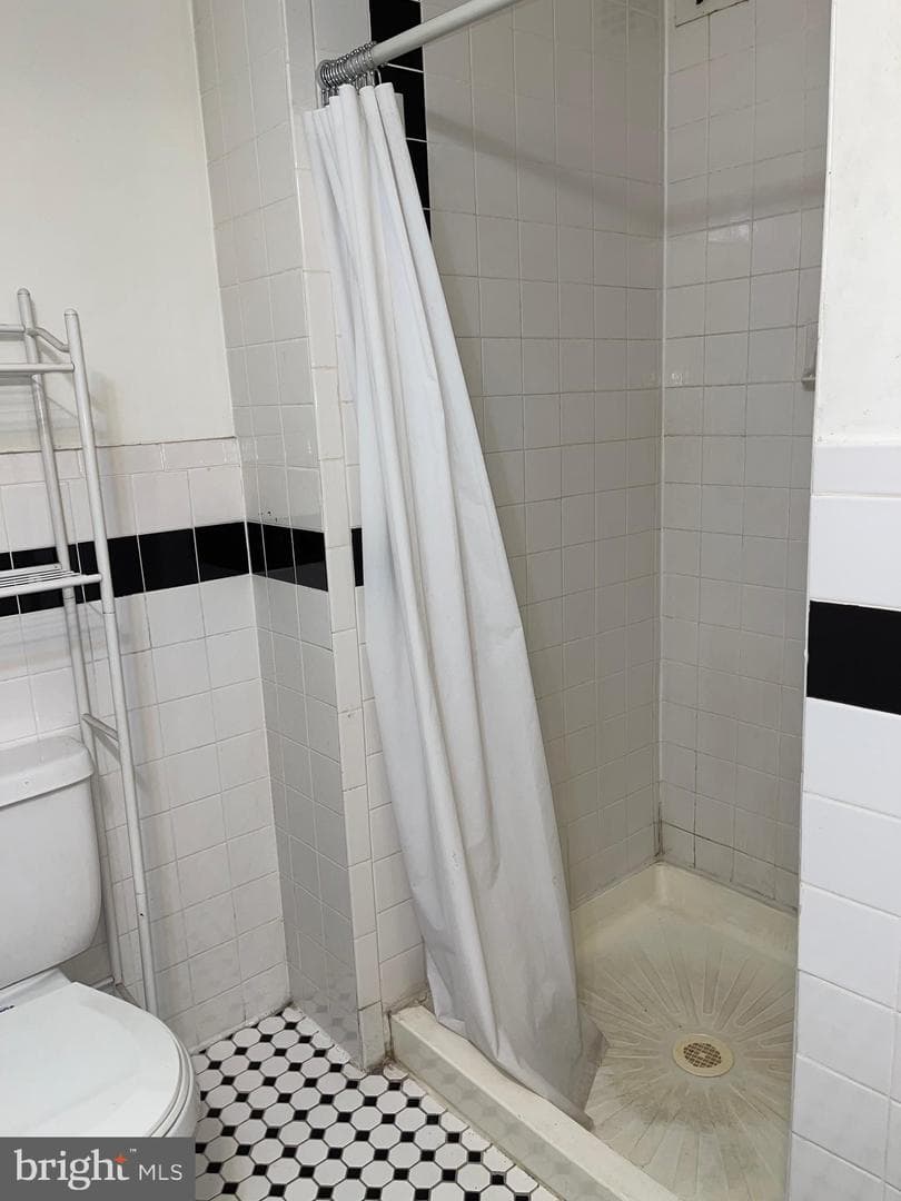 1324 Locust Street #315 photo 11