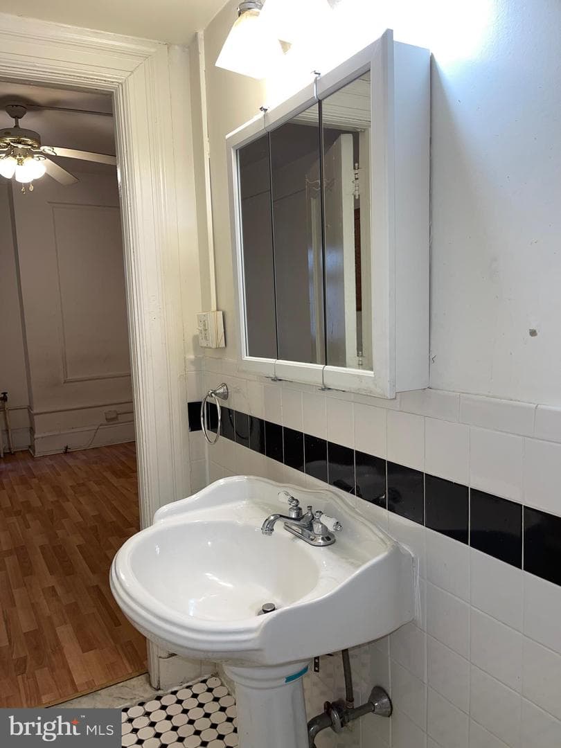 1324 Locust Street #315 photo 12