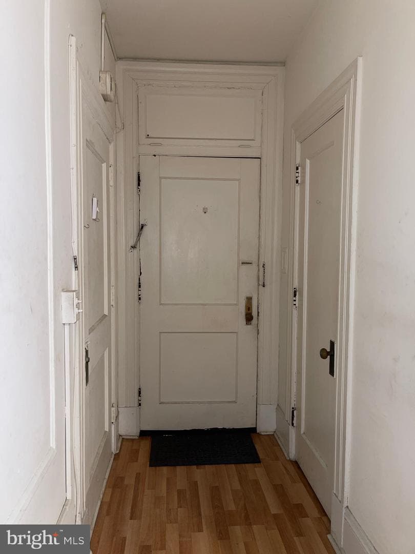 1324 Locust Street #315 photo 13