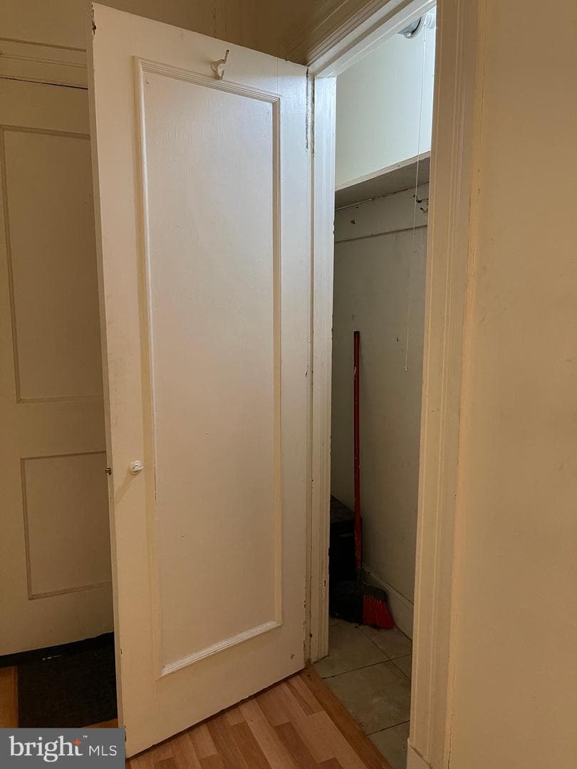 1324 Locust Street #315 photo 14