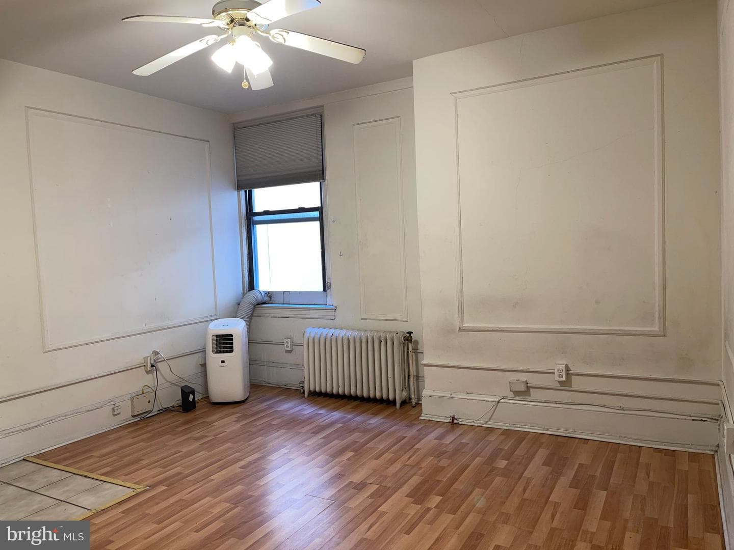 1324 Locust Street #315 photo 2