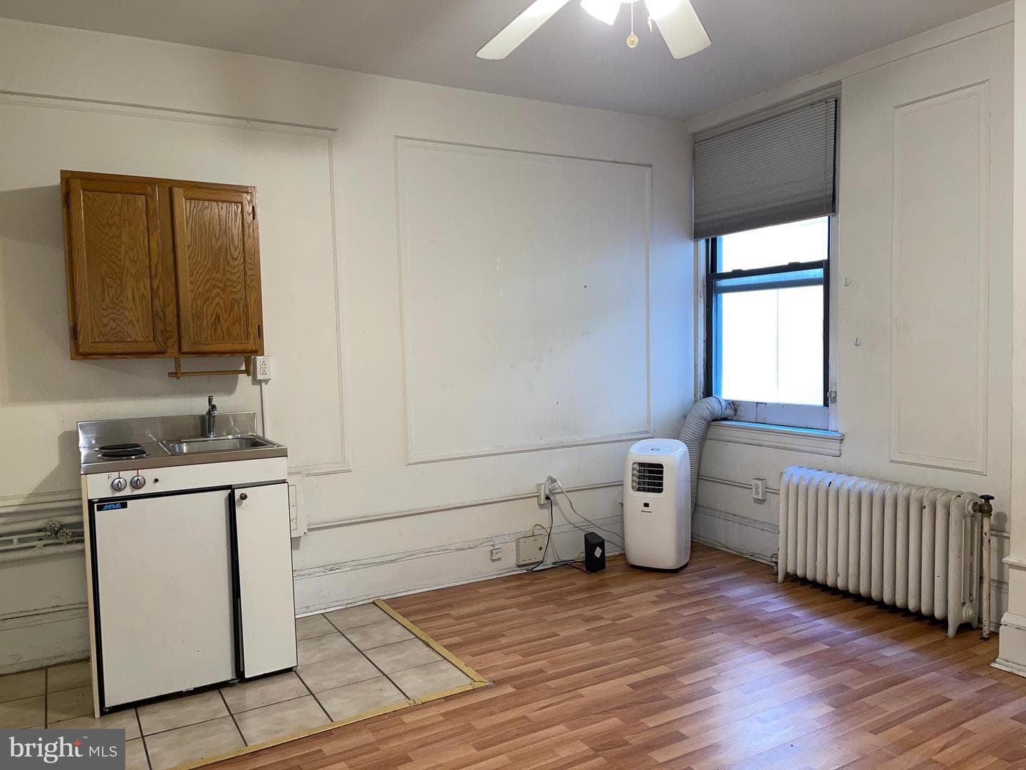 1324 Locust Street #315 photo 3