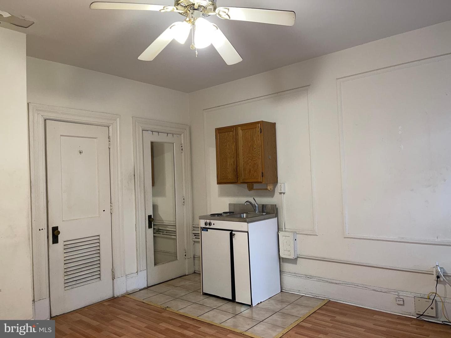 1324 Locust Street #315 photo 4
