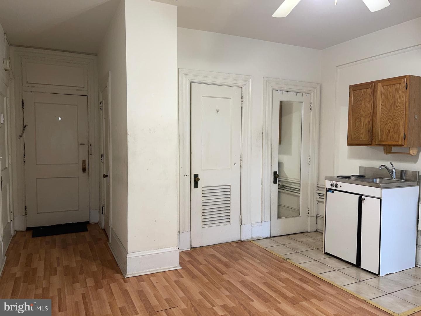 1324 Locust Street #315 photo 5