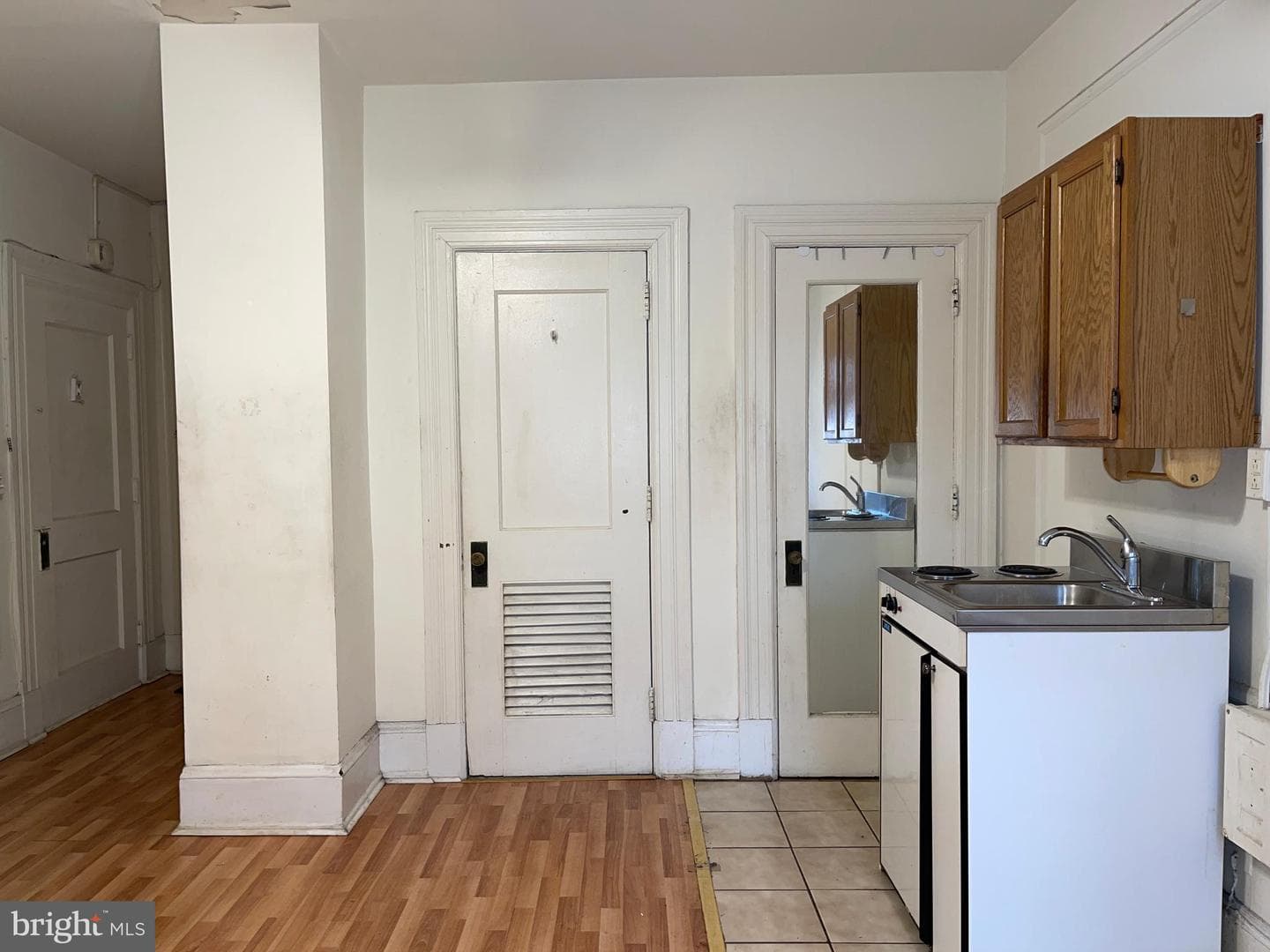 1324 Locust Street #315 photo 6