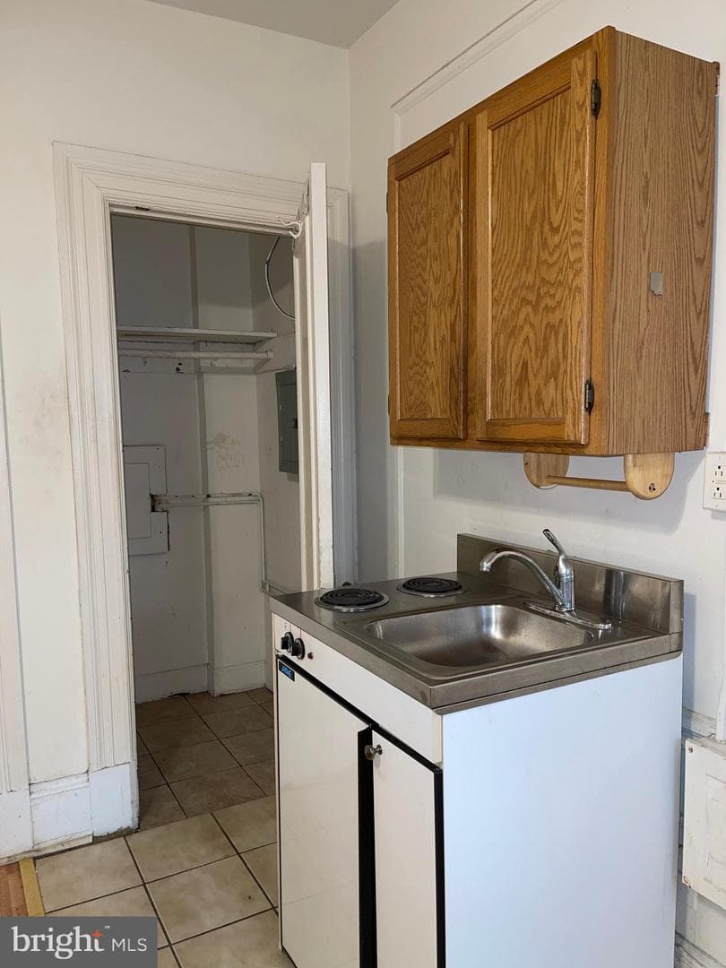 1324 Locust Street #315 photo 7
