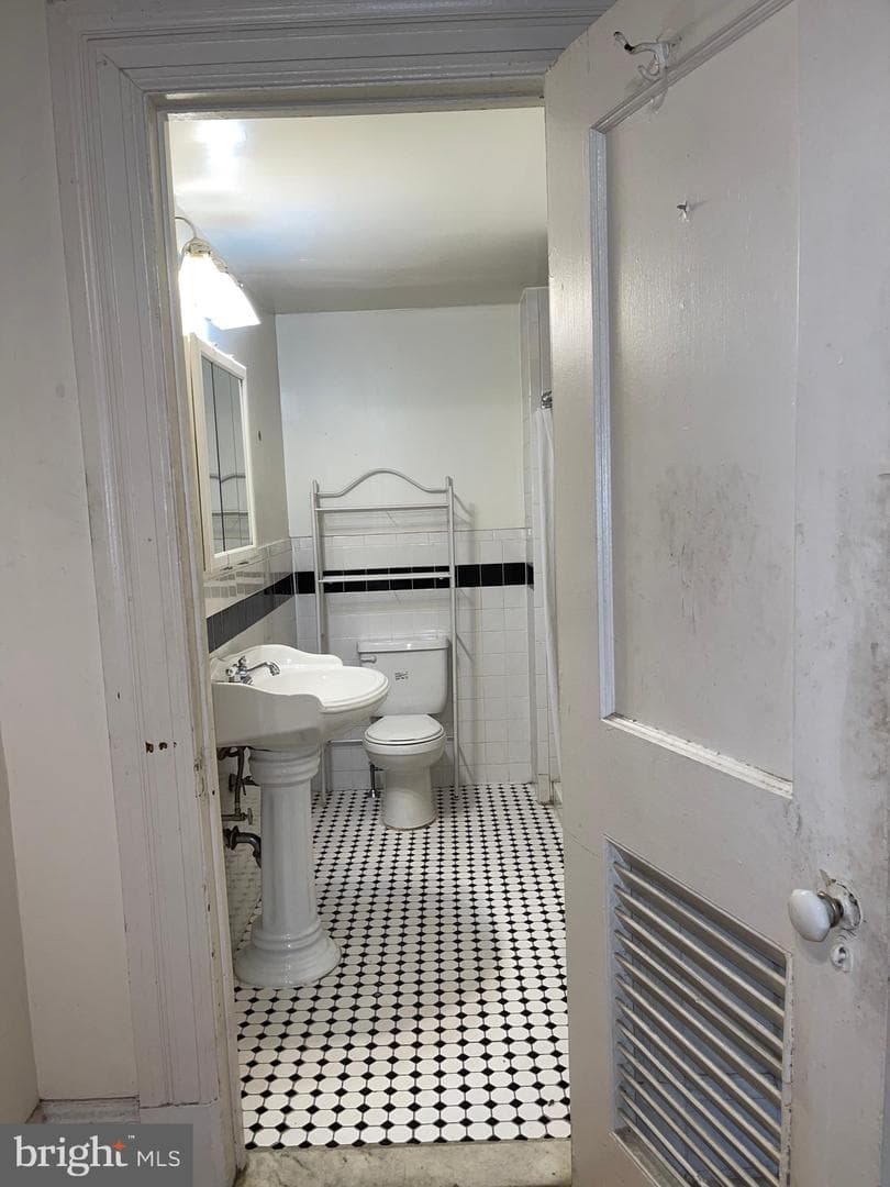1324 Locust Street #315 photo 8