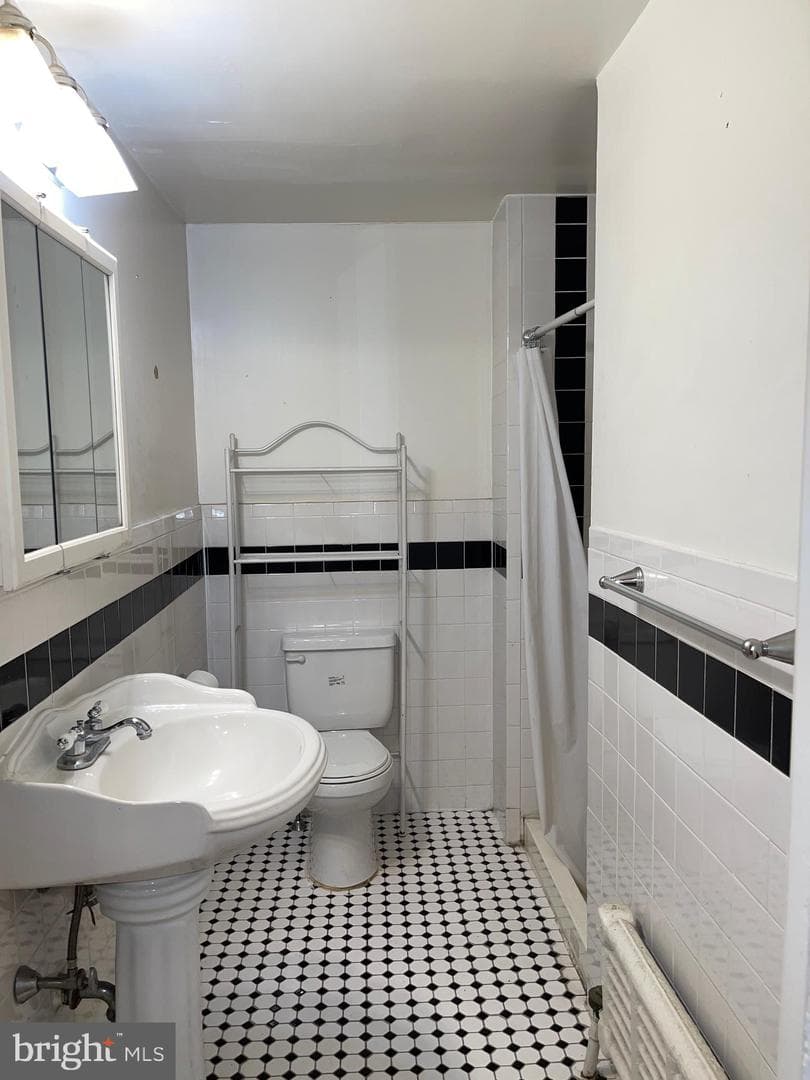 1324 Locust Street #315 photo 9