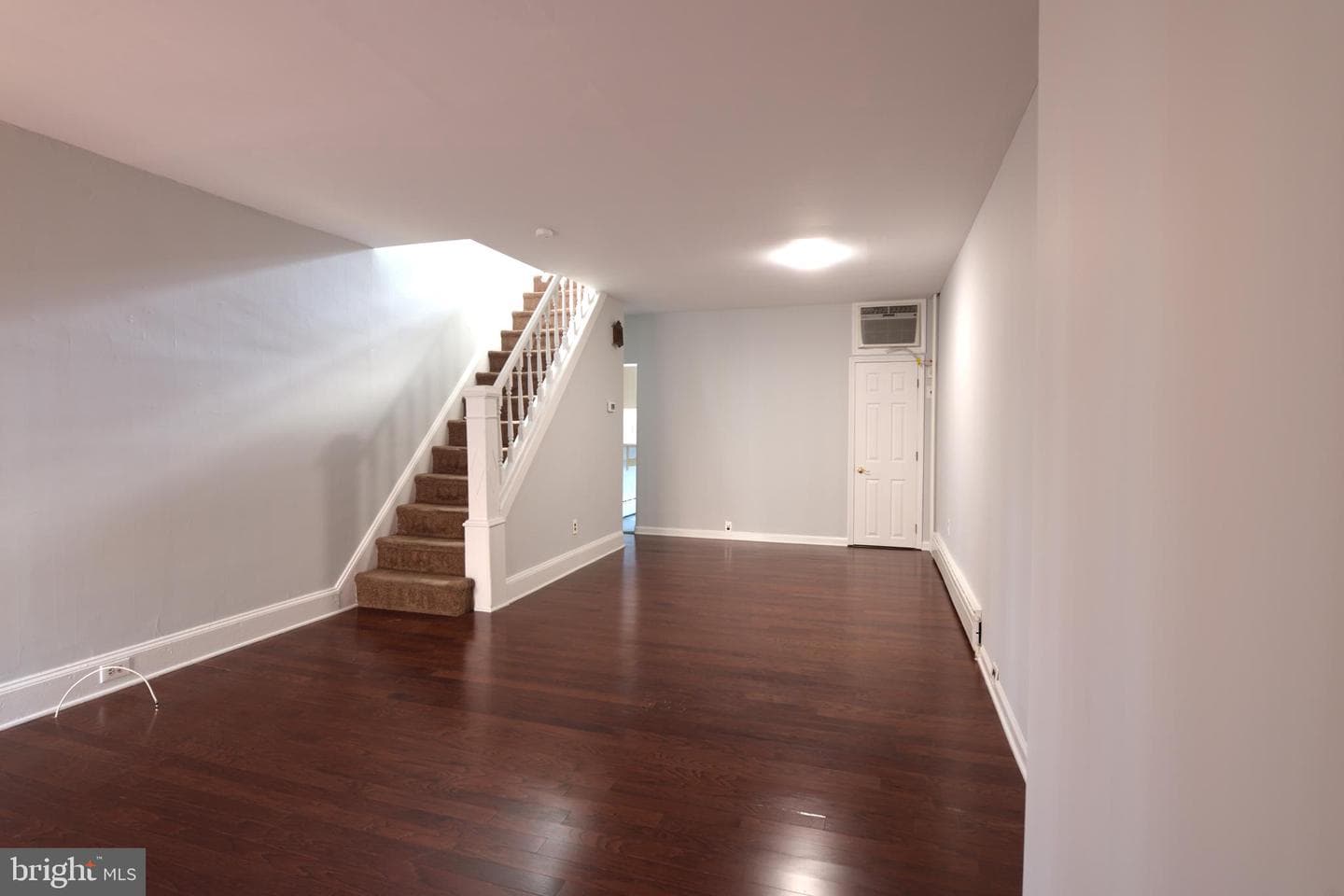 2214 S Colorado Street photo 2