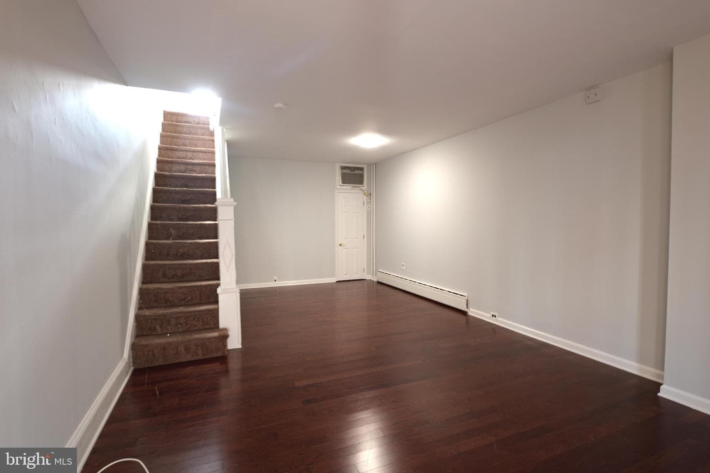 2214 S Colorado Street photo 3