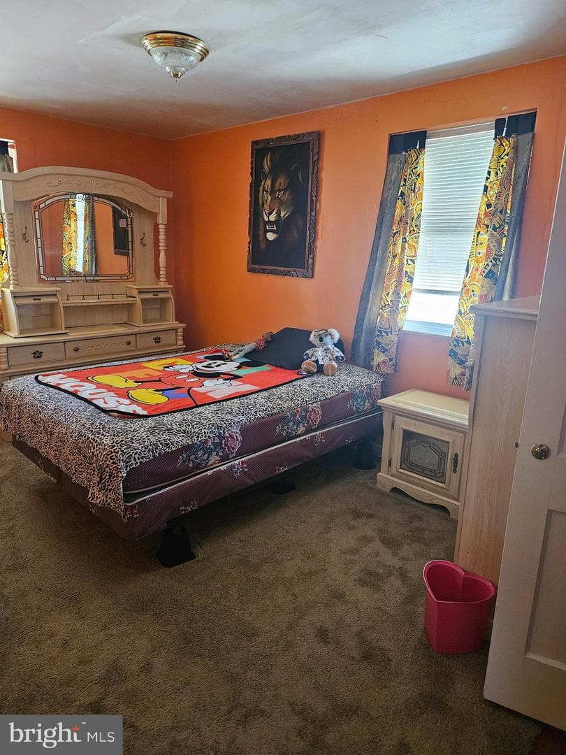 5819 Dickens Avenue photo 5