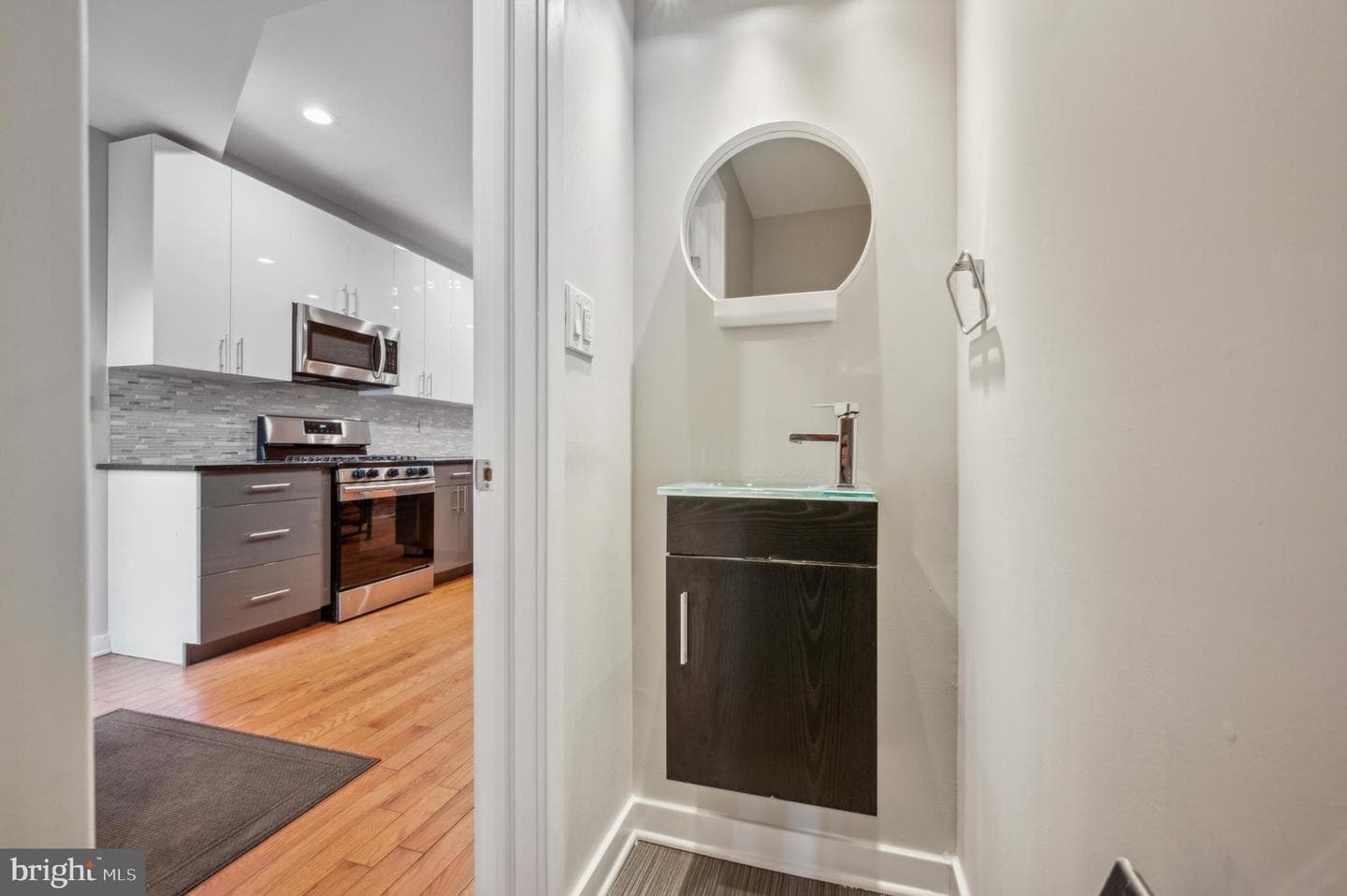 1552 N Marston Street photo 12