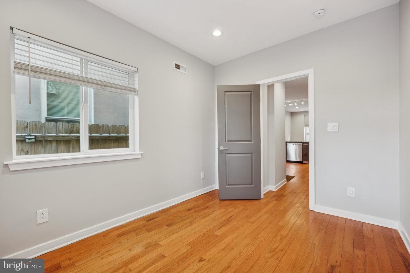 1552 N Marston Street photo 14