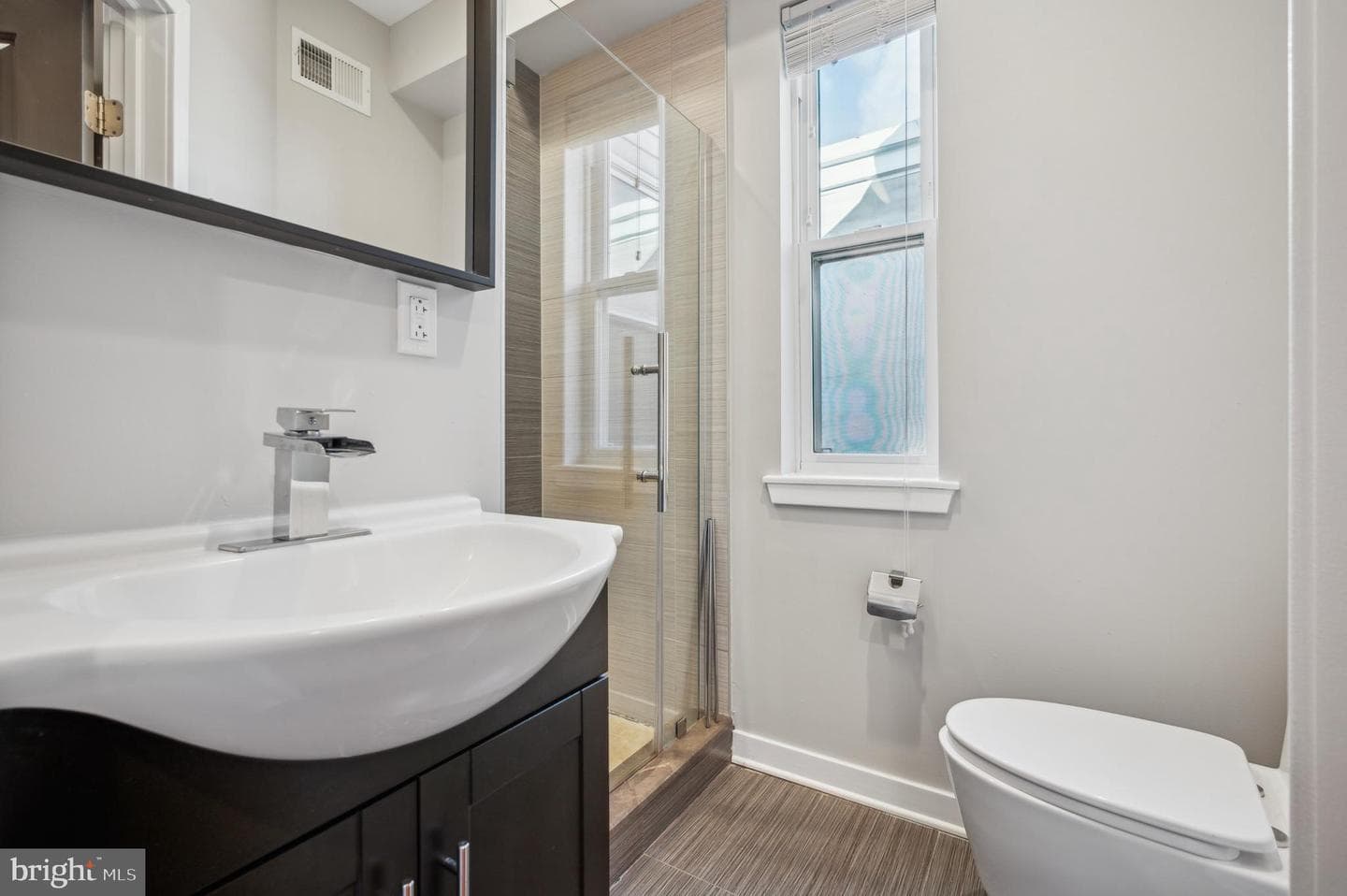 1552 N Marston Street photo 17