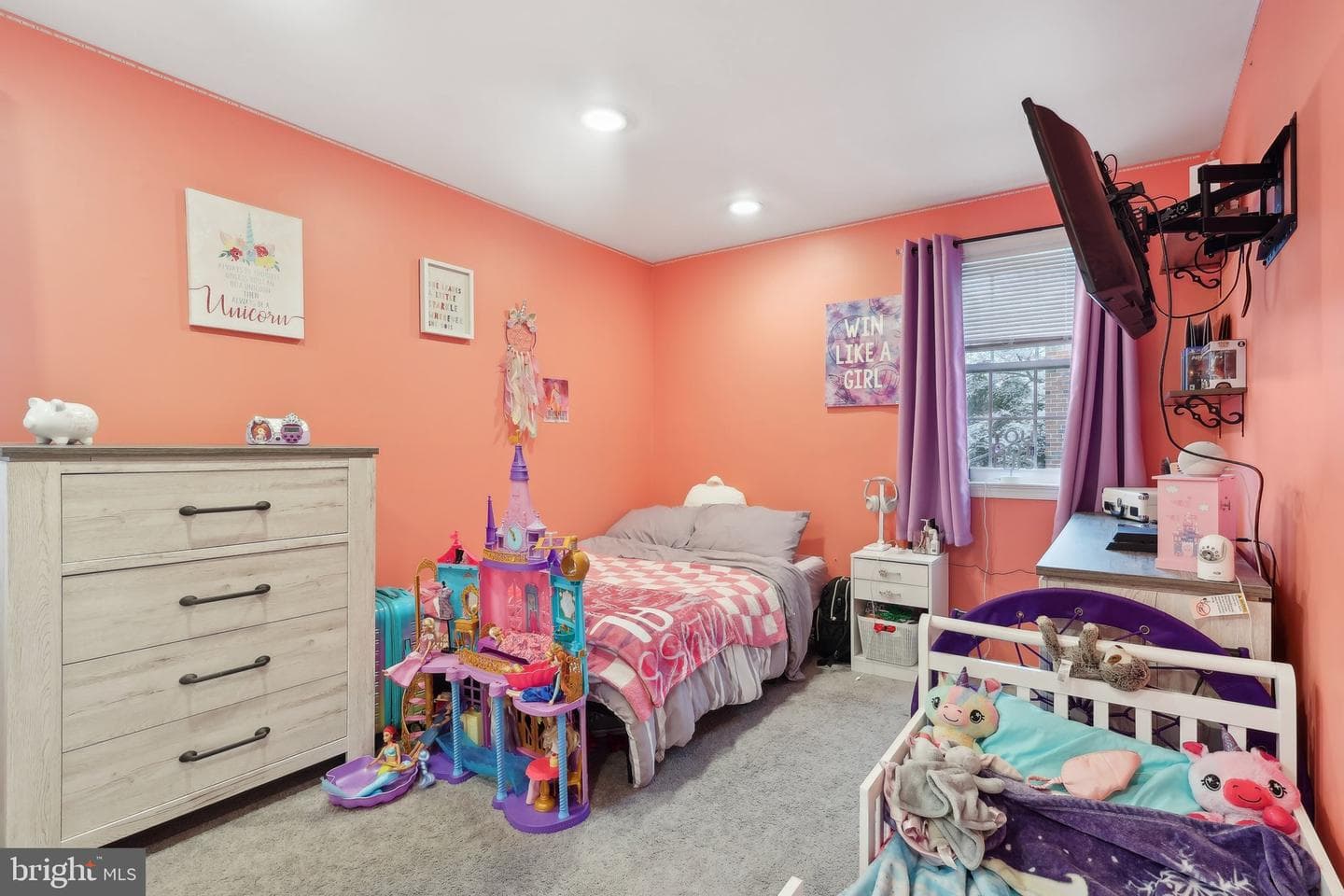 8926 Sylvia Lane photo 21