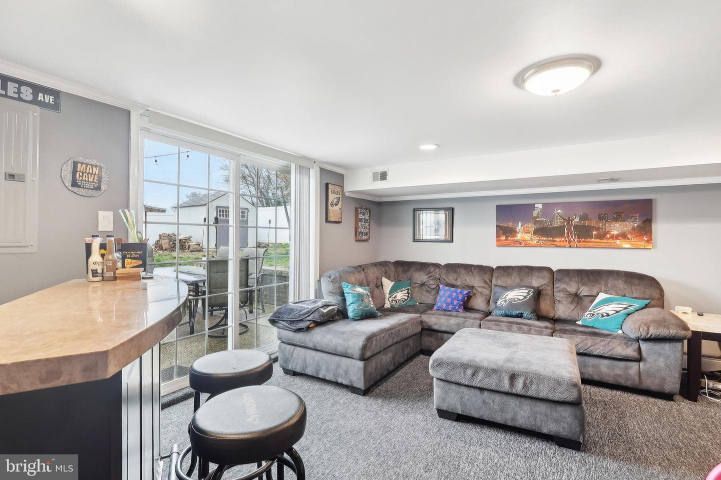 8926 Sylvia Lane photo 26