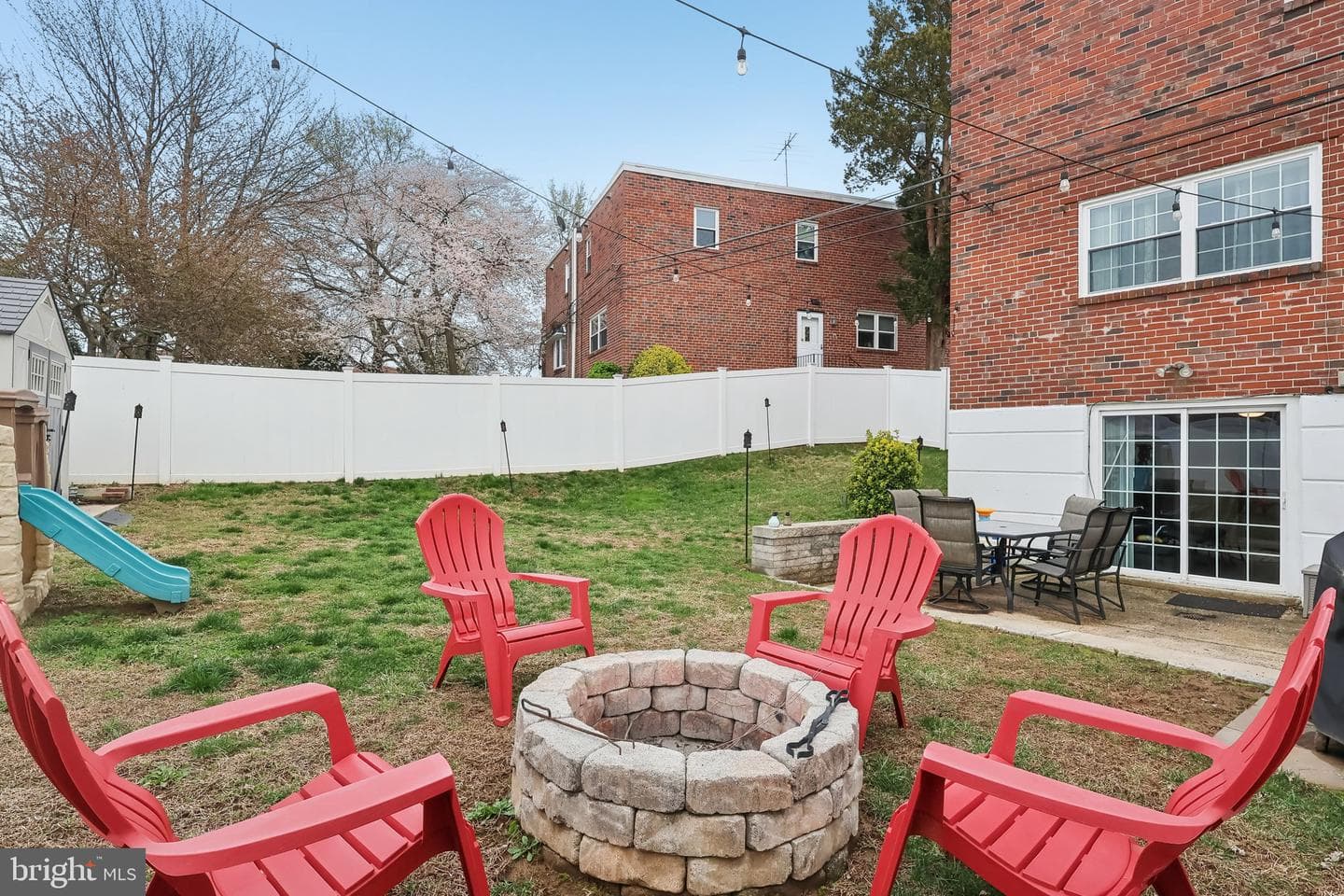 8926 Sylvia Lane photo 29