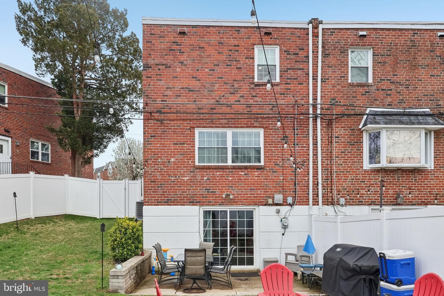 8926 Sylvia Lane photo 30
