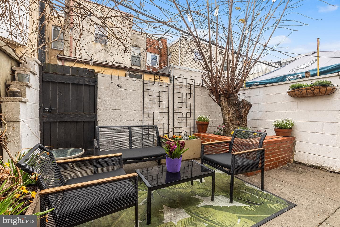 2329 S Bouvier Street photo 10