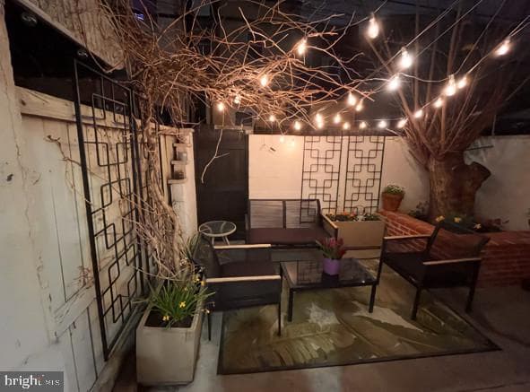 2329 S Bouvier Street photo 15