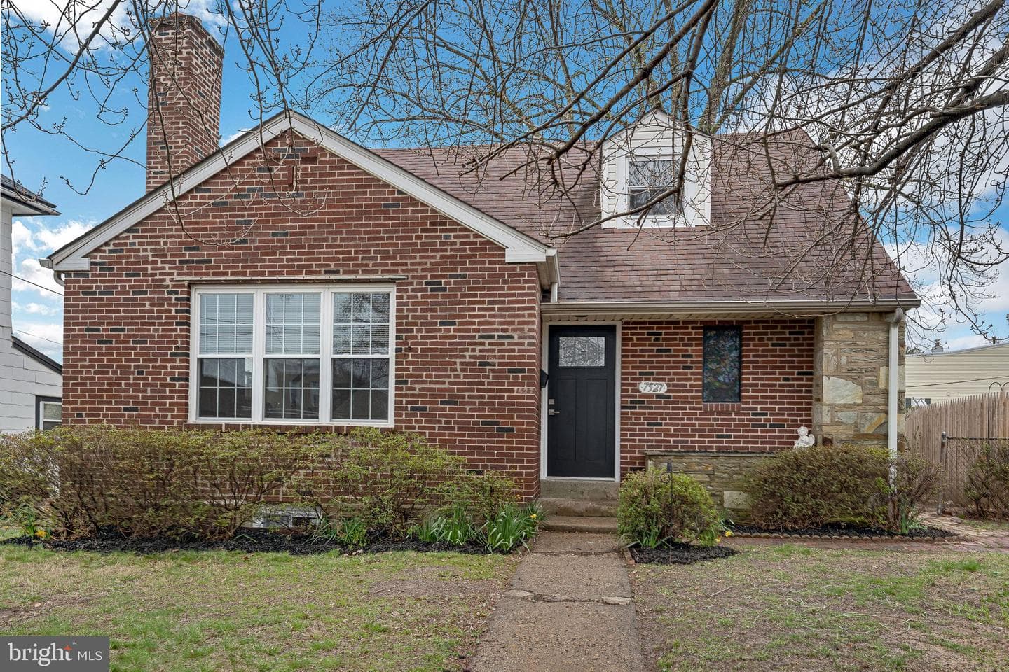 7527 Whitaker Avenue photo 26