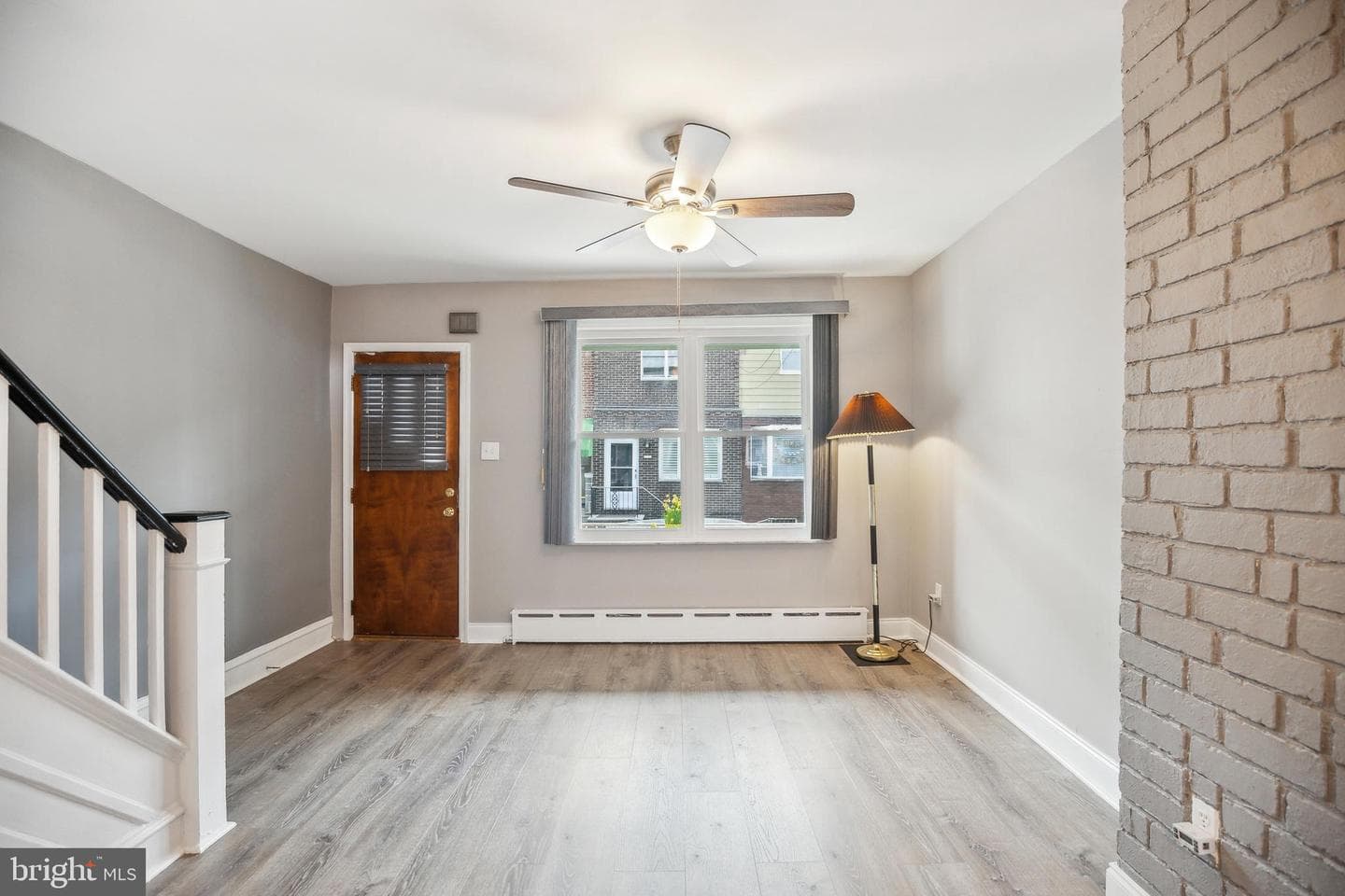 2914 S Sydenham Street photo 10