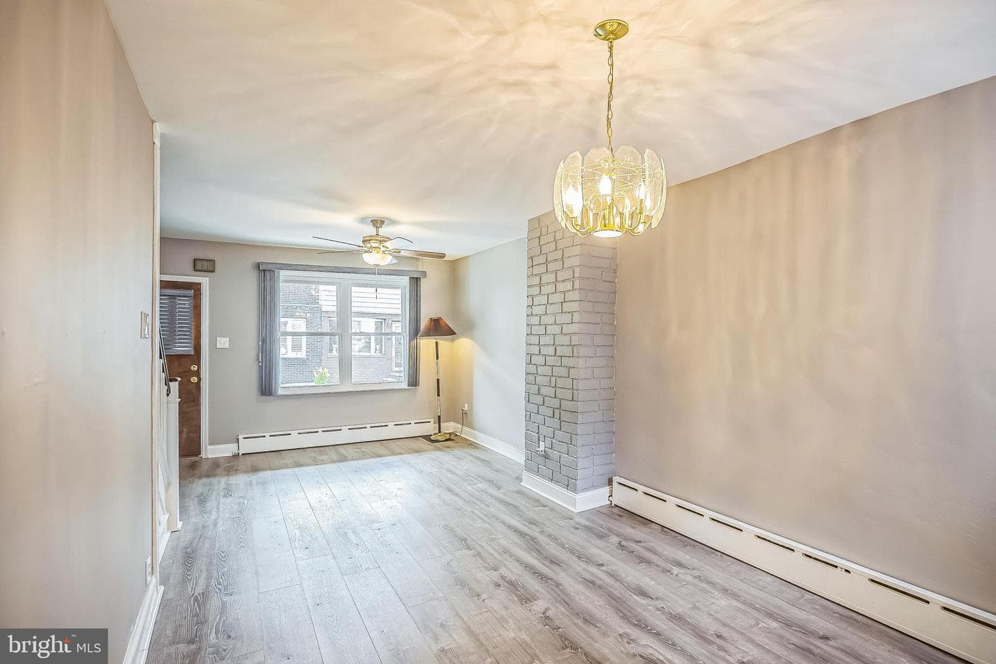 2914 S Sydenham Street photo 12