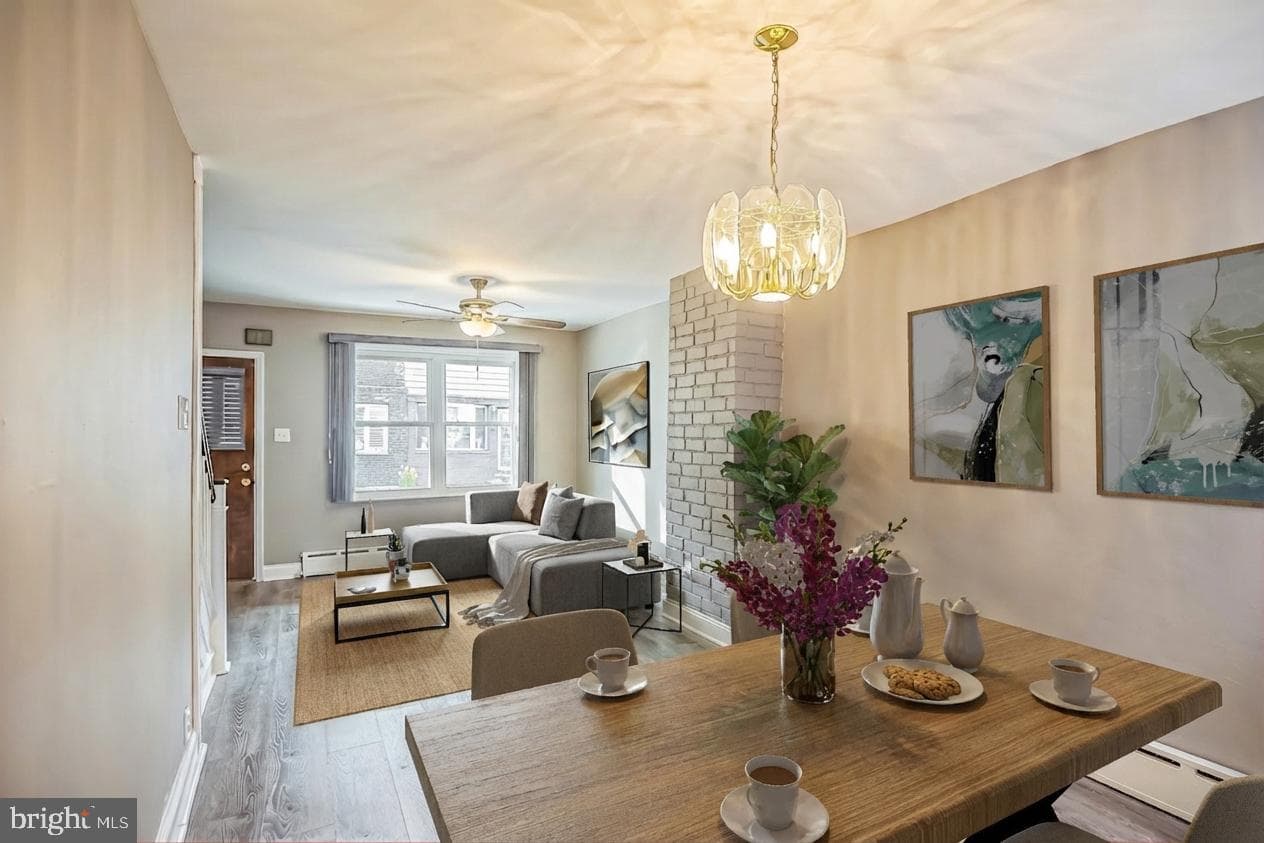 2914 S Sydenham Street photo 13
