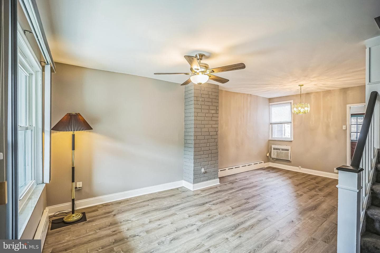 2914 S Sydenham Street photo 15