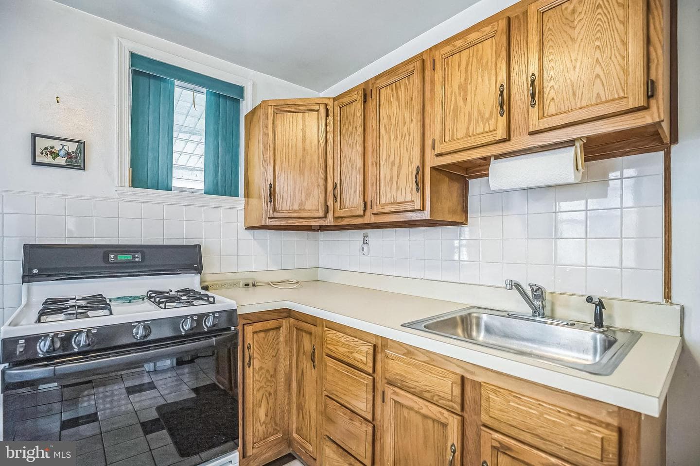 2914 S Sydenham Street photo 18