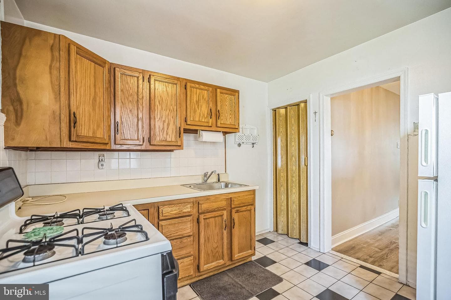 2914 S Sydenham Street photo 20