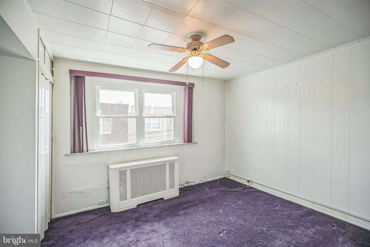 2914 S Sydenham Street photo 21