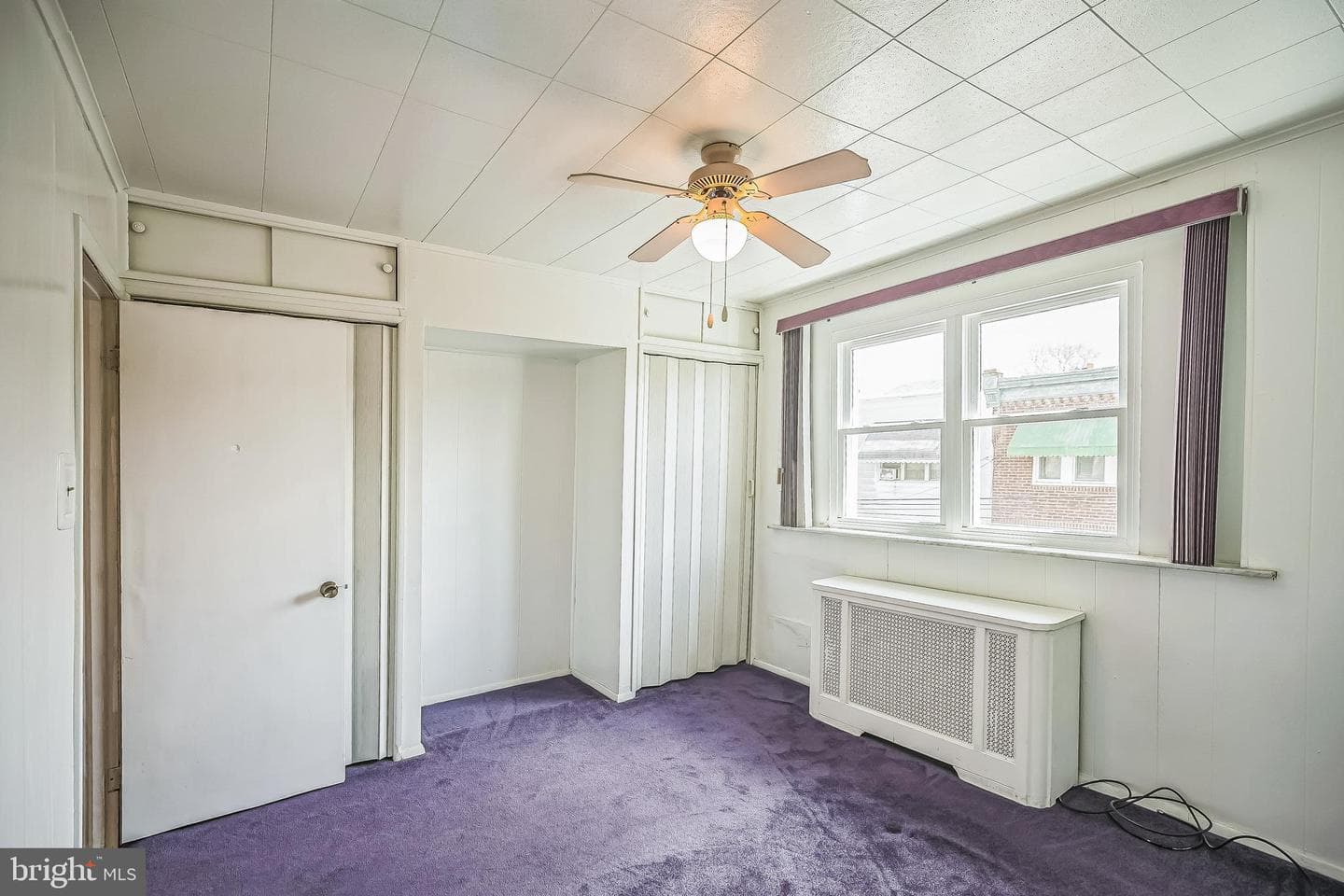 2914 S Sydenham Street photo 23