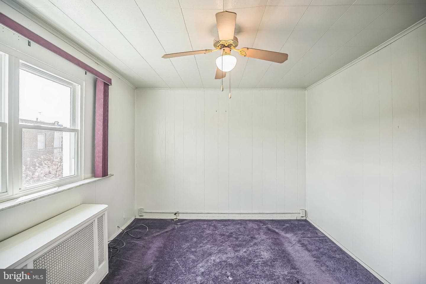 2914 S Sydenham Street photo 24