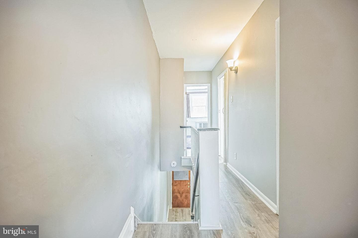 2914 S Sydenham Street photo 26