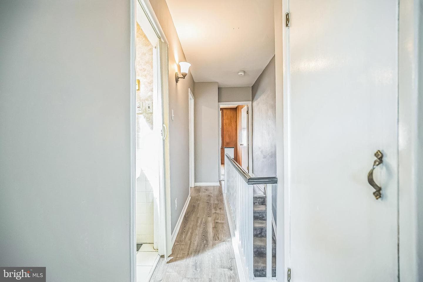 2914 S Sydenham Street photo 27