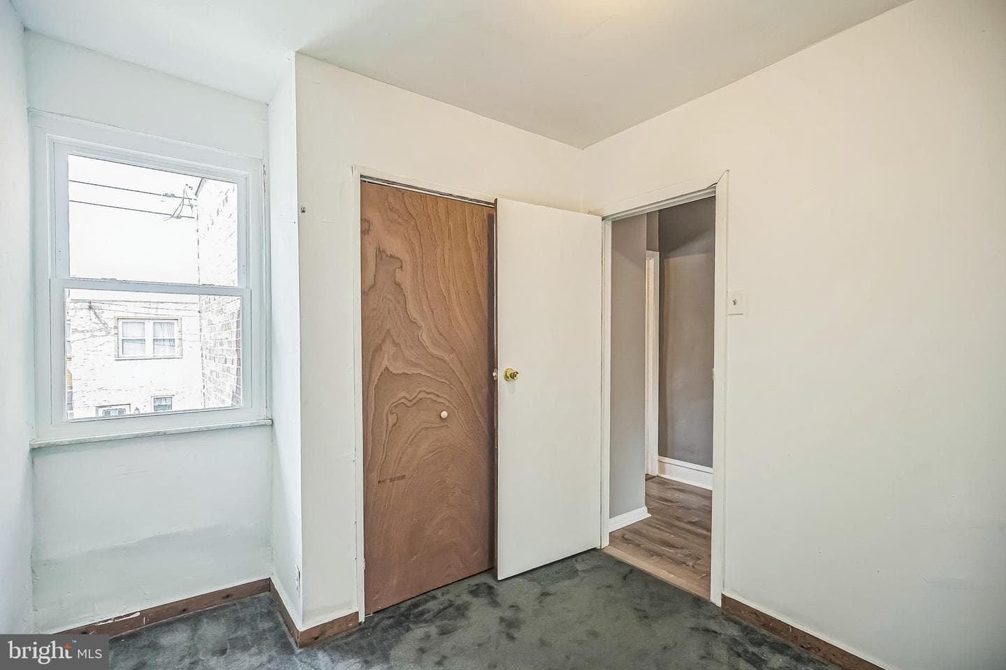 2914 S Sydenham Street photo 29