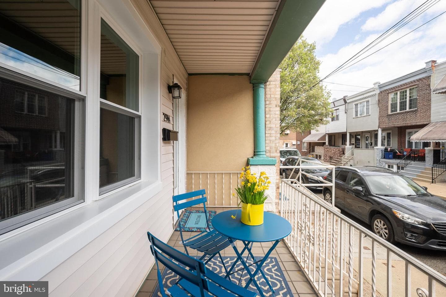 2914 S Sydenham Street photo 3