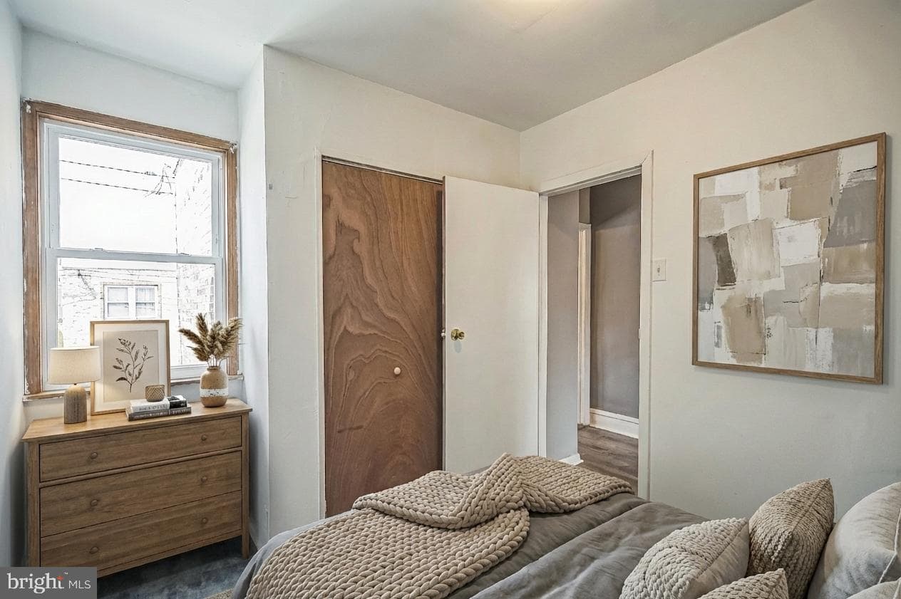 2914 S Sydenham Street photo 30