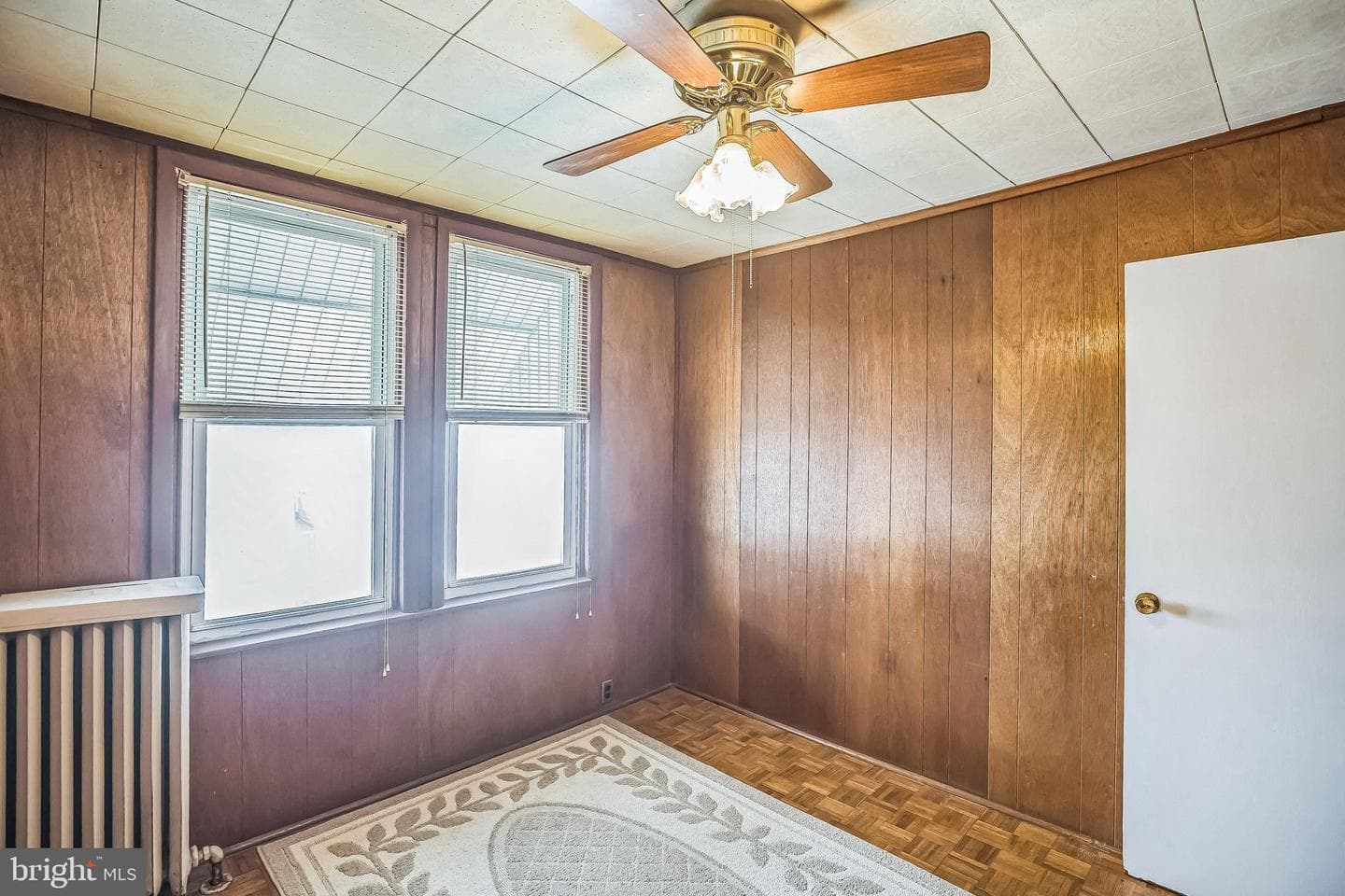 2914 S Sydenham Street photo 31