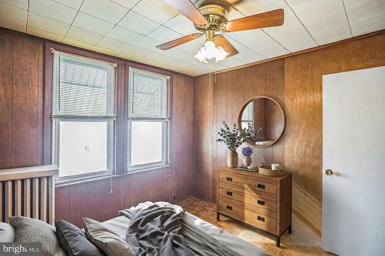 2914 S Sydenham Street photo 32