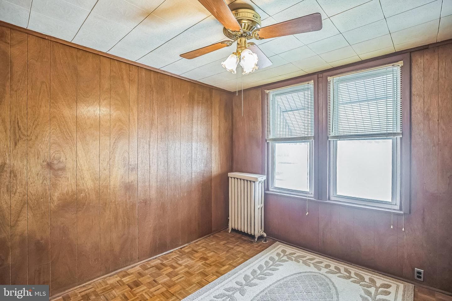 2914 S Sydenham Street photo 33