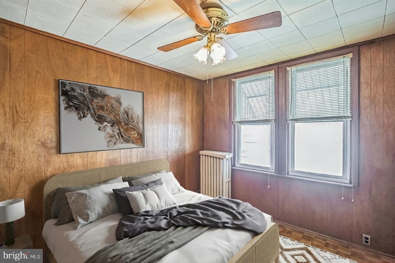 2914 S Sydenham Street photo 34