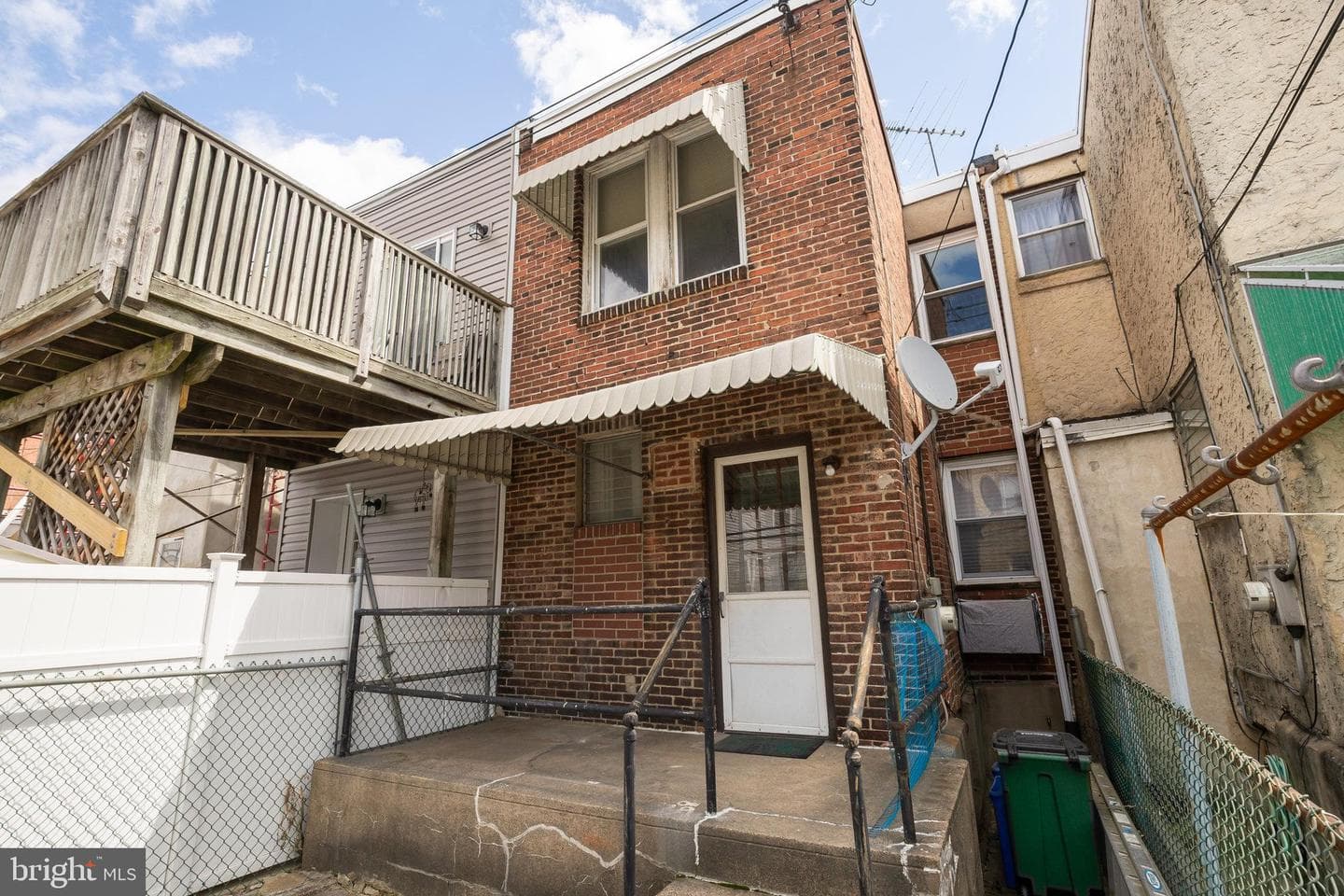 2914 S Sydenham Street photo 37