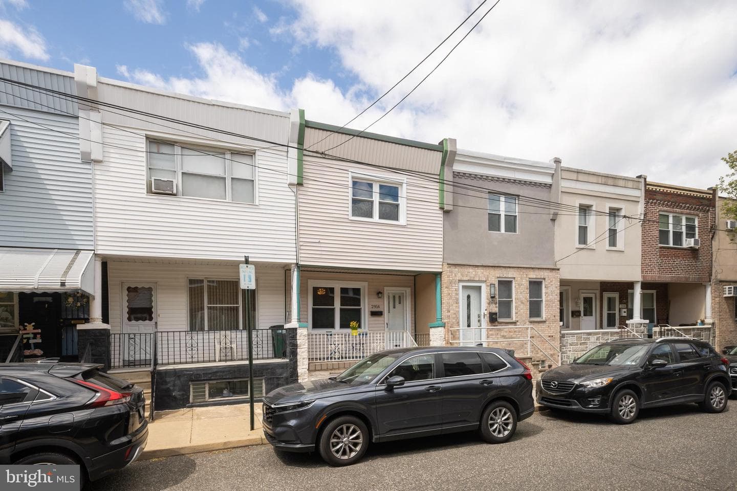 2914 S Sydenham Street photo 38