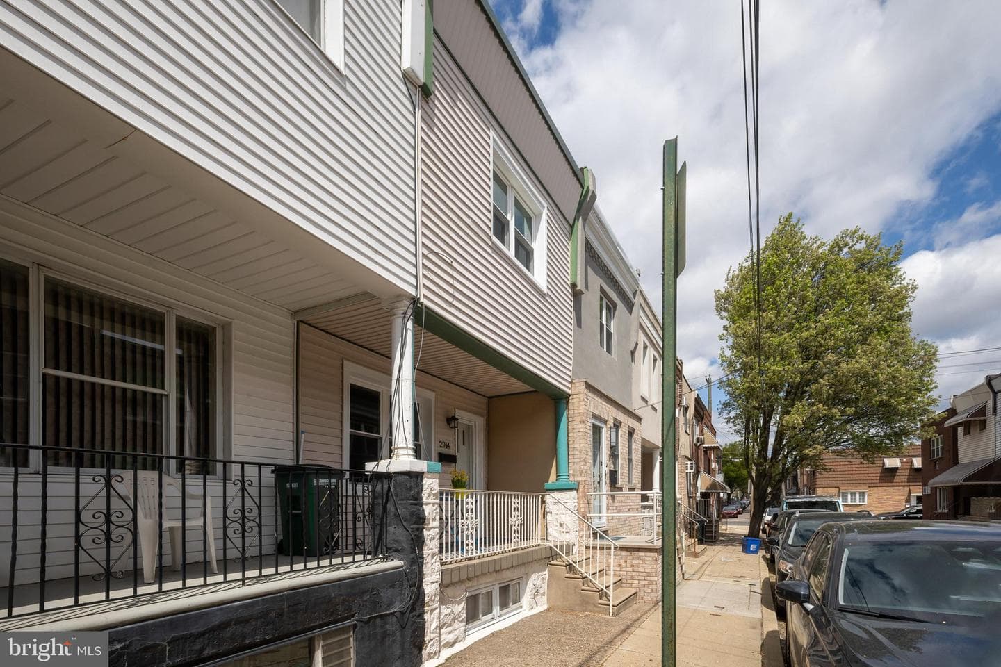 2914 S Sydenham Street photo 5